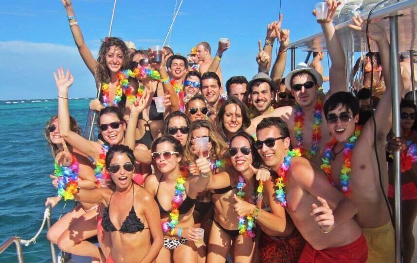 boat-party-fiesta-en-barco