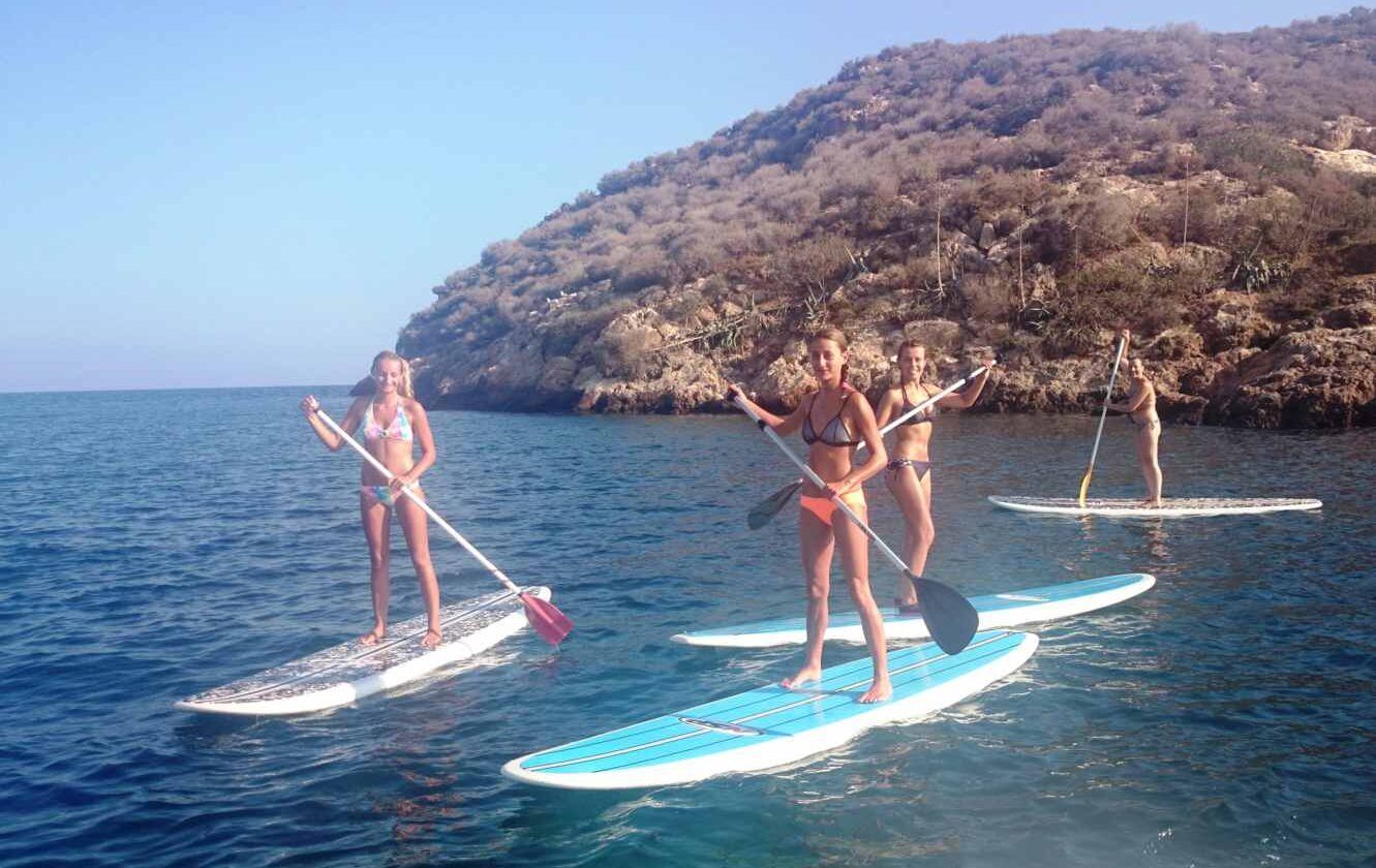 surf-paddle-fiesta-murcia