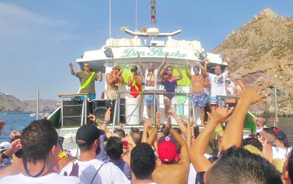 boat-party-don-pancho-murcia-fiesta