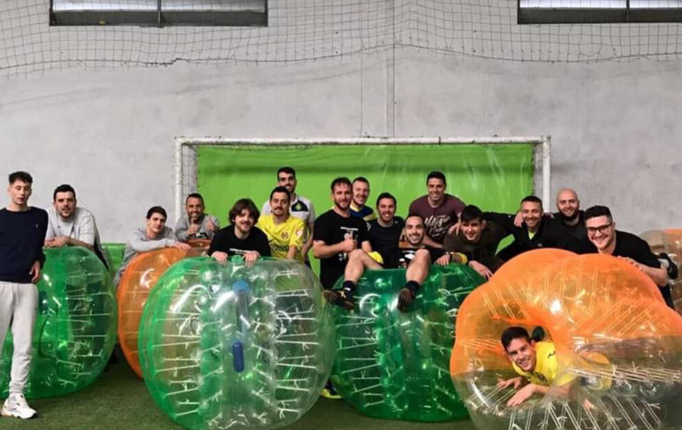 futbol-burbuja-murcia-fiesta-2