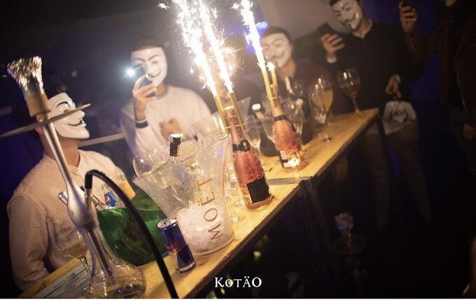 kotao-discoteca-botella-murcia-fiesta