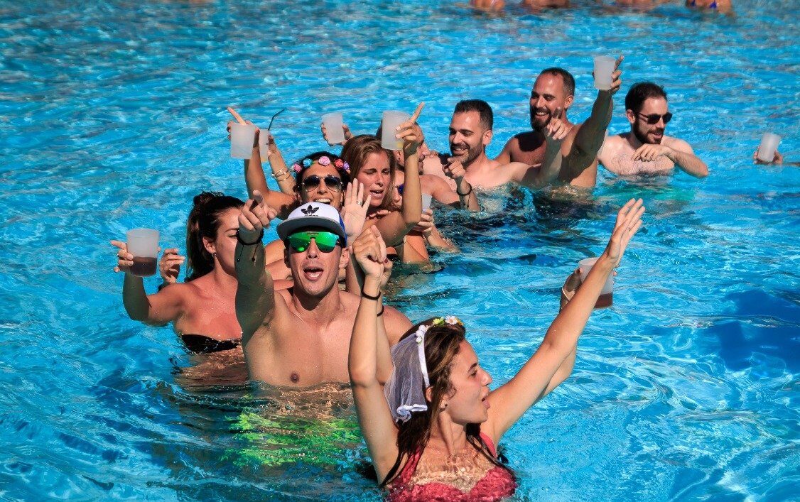 extreme-pool-party-4-murcia-fiesta