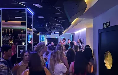 karaoke-drag-6-murcia-fiesta