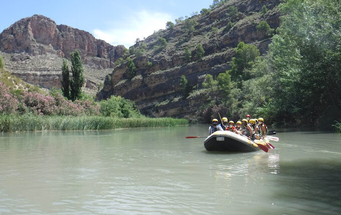 rafting-1-murcia-fiesta