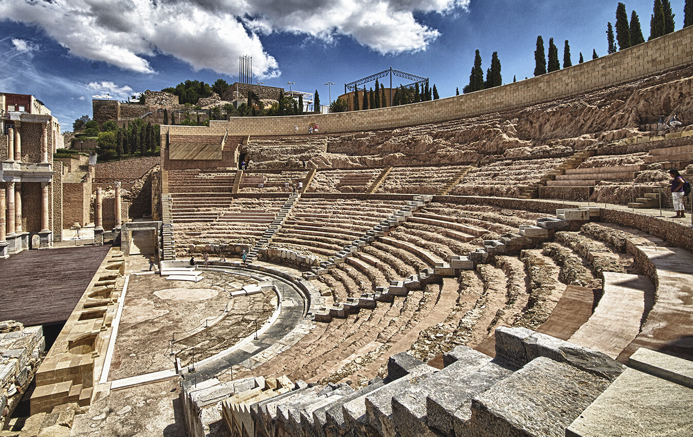 teatro-romano-3-murcia-fiesta