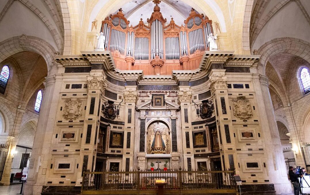 visita-catedral-4-murcia-fiesta