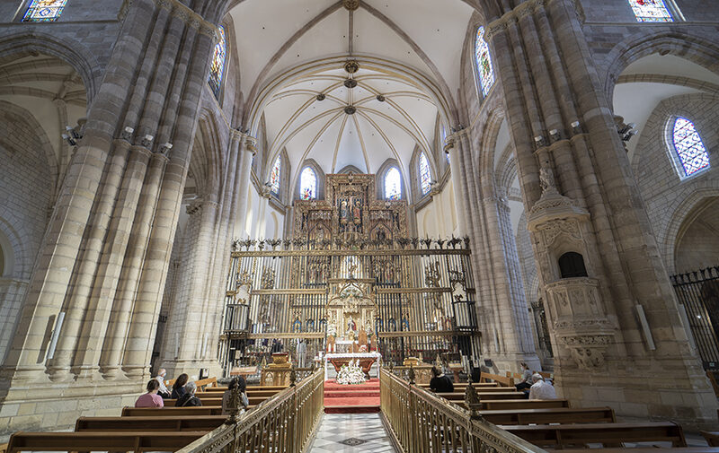 visita-catedral-6-murcia-fiesta