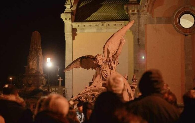 excursion-nocturna-cementerio-remedios-5-murcia-fiesta