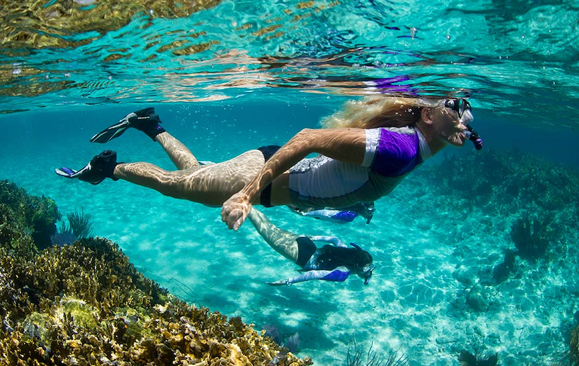 isla-plana-coasteering-snorkel-4-murcia-fiesta