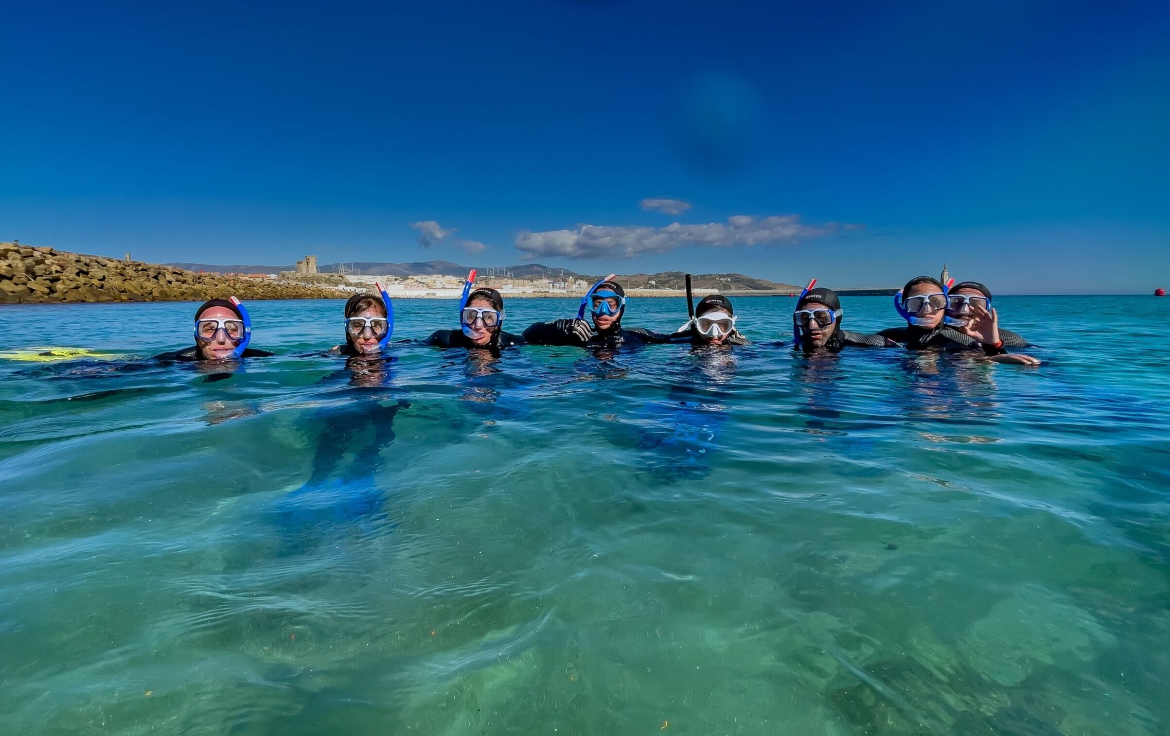 isla-plana-coasteering-snorkel-6-murcia-fiesta