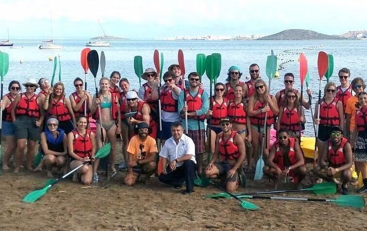 kayak-cabo-palos-1-murcia-fiesta