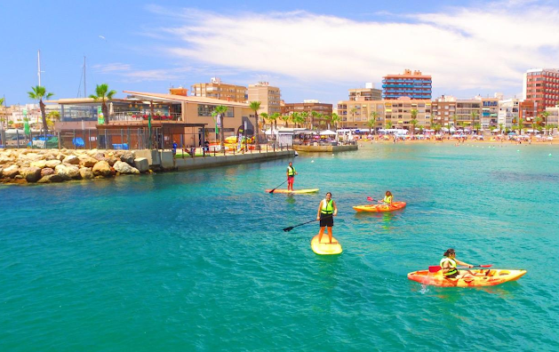 kayak-snorkel-mazarron-1-murcia-fiesta