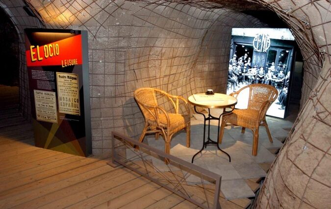 museo-refugio-guerra-civil-cartagena-4-murcia-fiesta