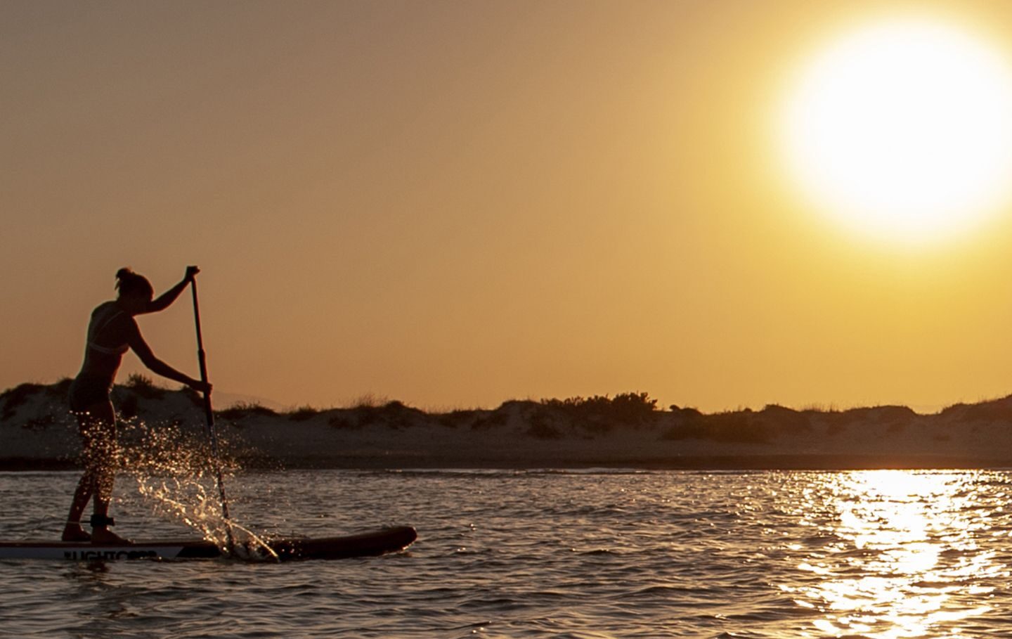 paddle-surf-cieza-4-murcia-fiesta