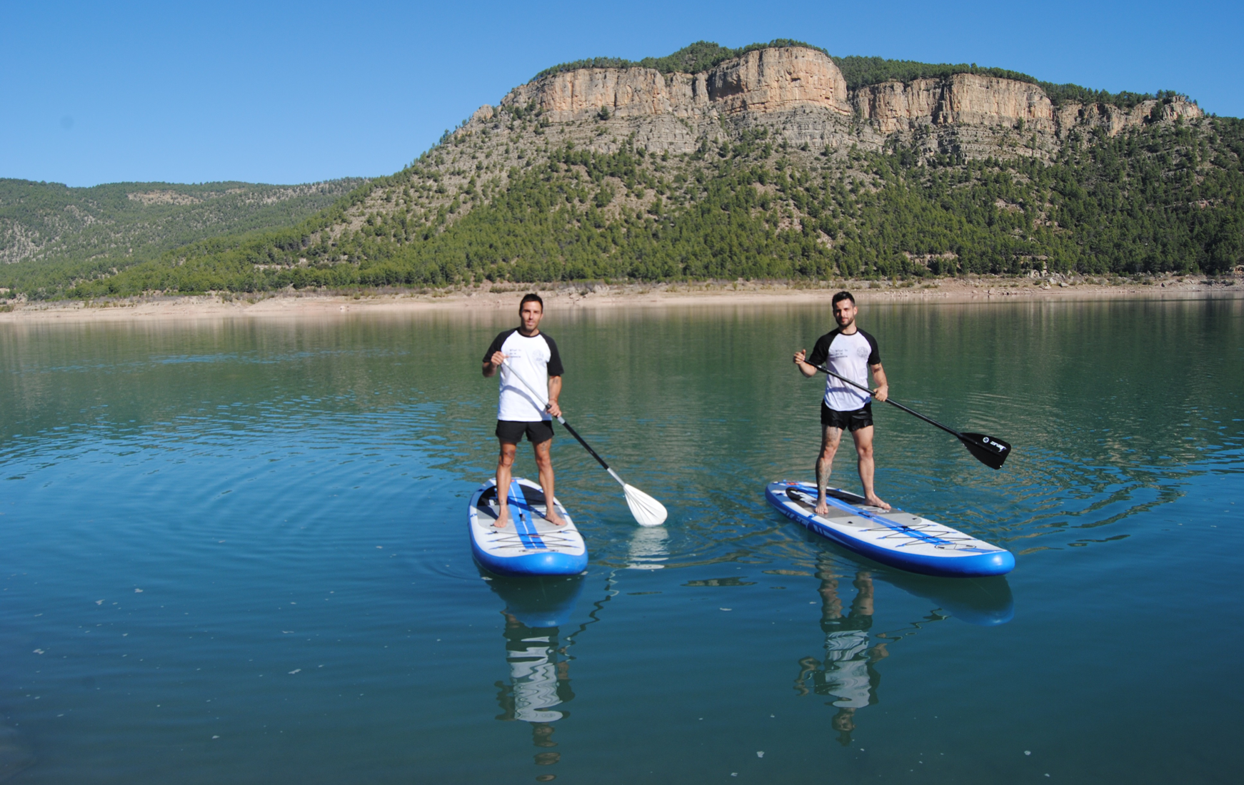 paddle-surf-cieza-5-murcia-fiesta