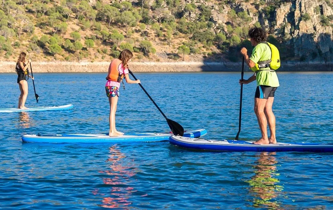 paddle-surf-cieza-6-fiesta