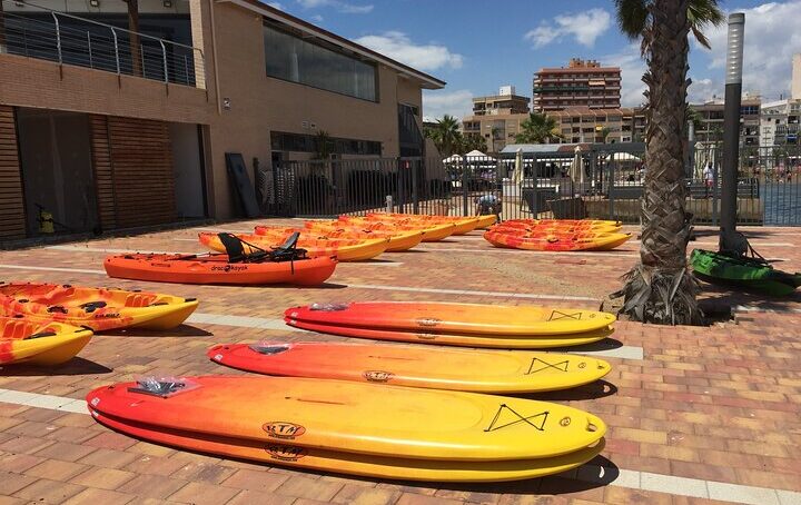 paddle-surf-mazarron-1-murcia-fiesta