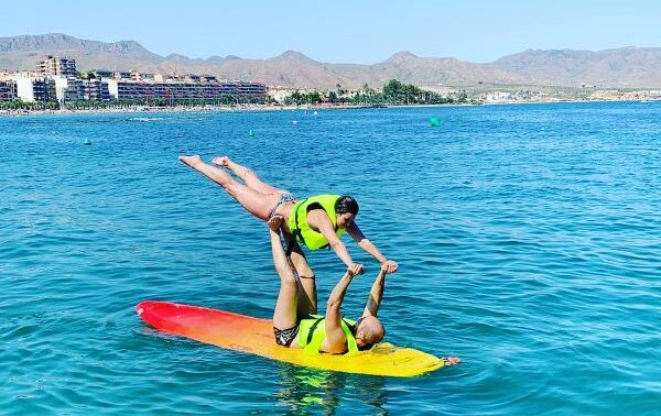 paddle-surf-mazarron-3-murcia-fiesta