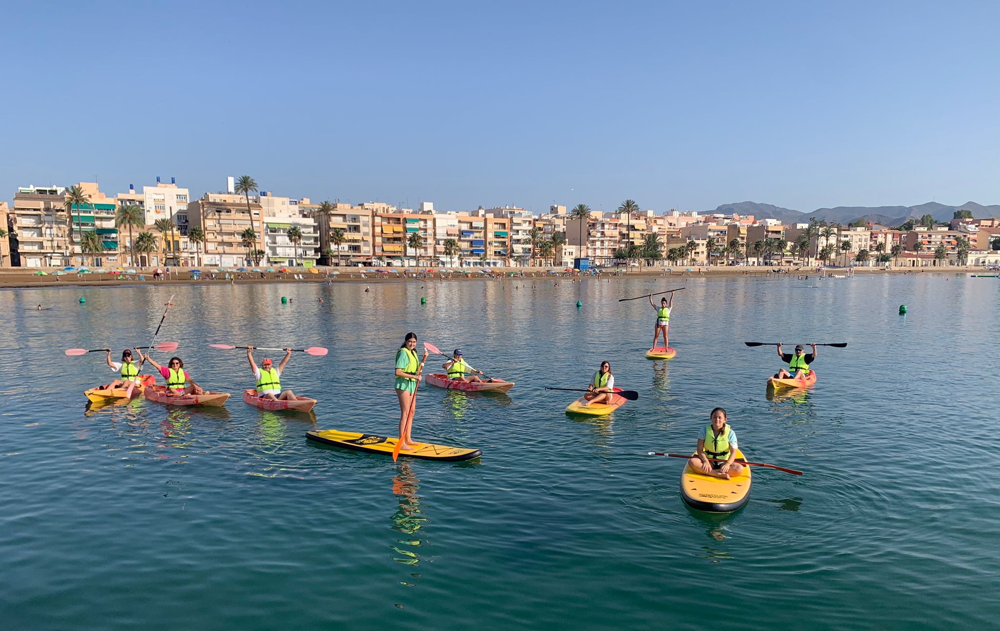 paddle-surf-mazarron-4-murcia-fiesta