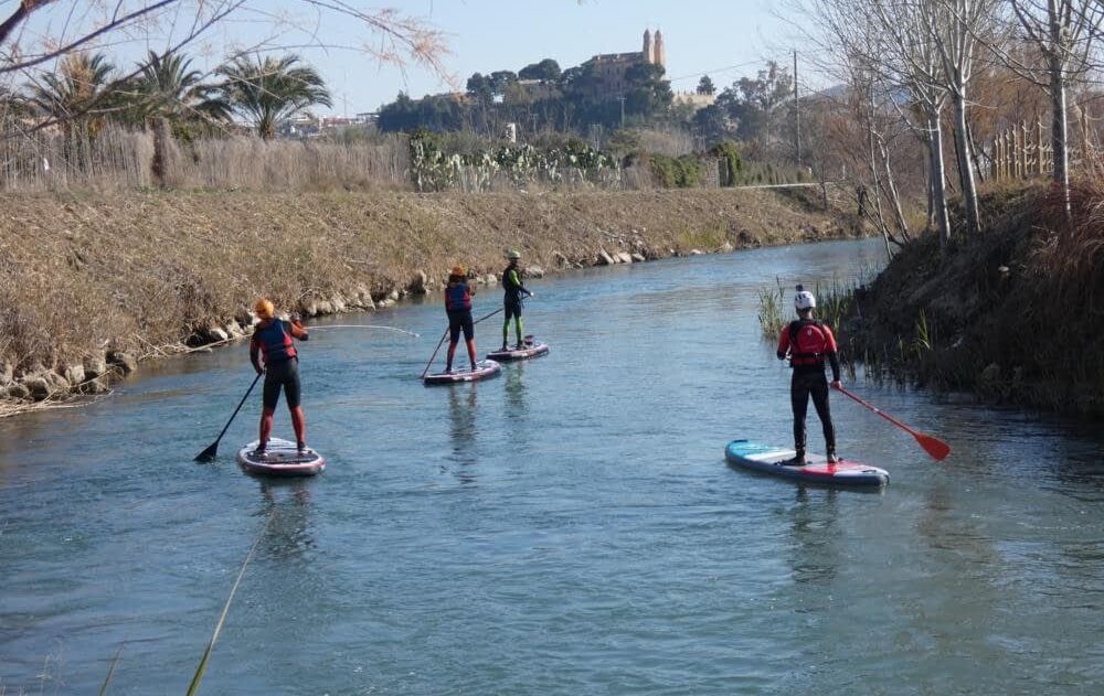 paddle-surf-mula-2-murcia-fiesta