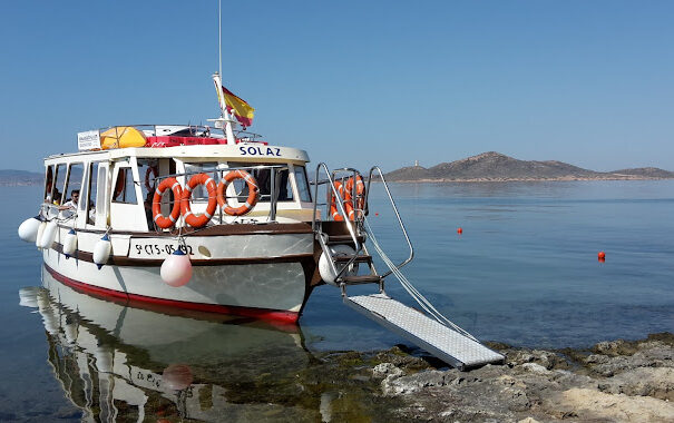 tour-barco-isla-baron-1-murcia-fiesta