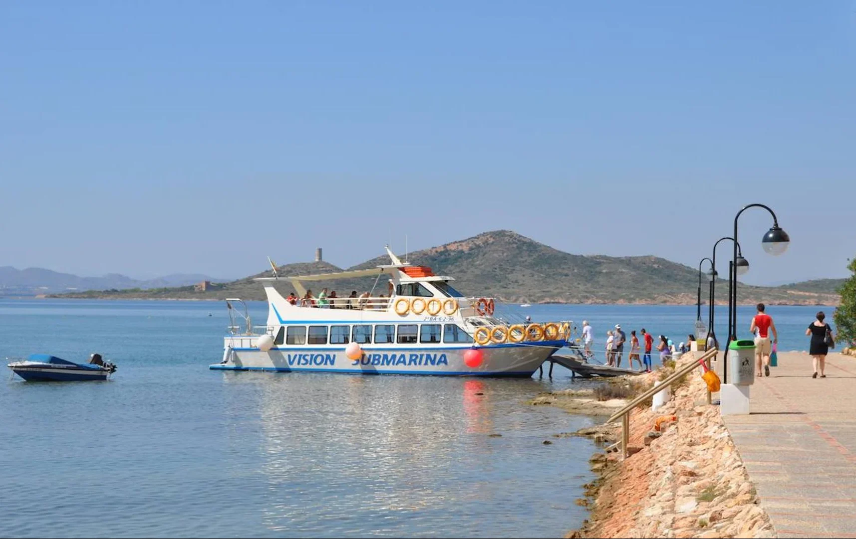 tour-barco-isla-baron-5-murcia-fiesta