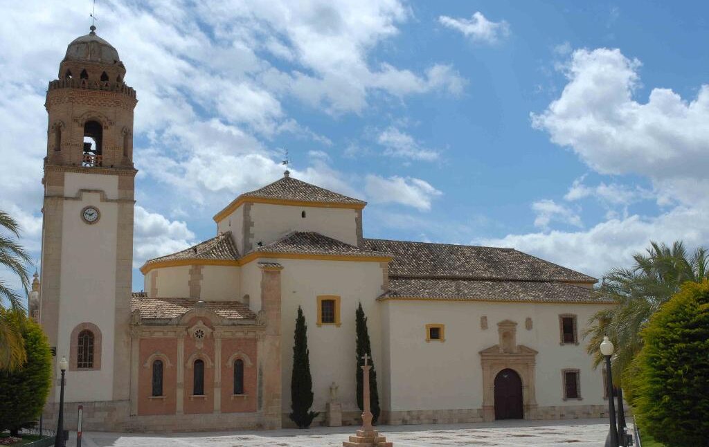 tour-santuario-virgen-huertas-1-murcia-fiesta