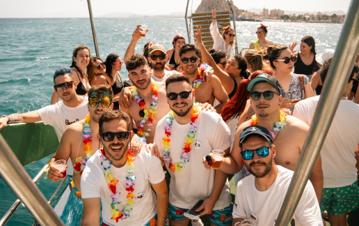 boat-party-en-aguilas-4-murcia-fiesta