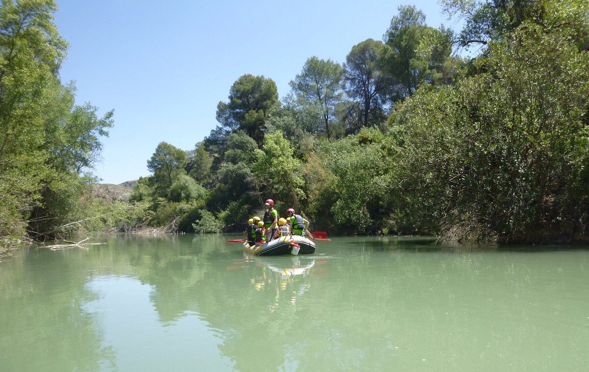 rafting-cañon-de-almadenes-cieza-5-monblu