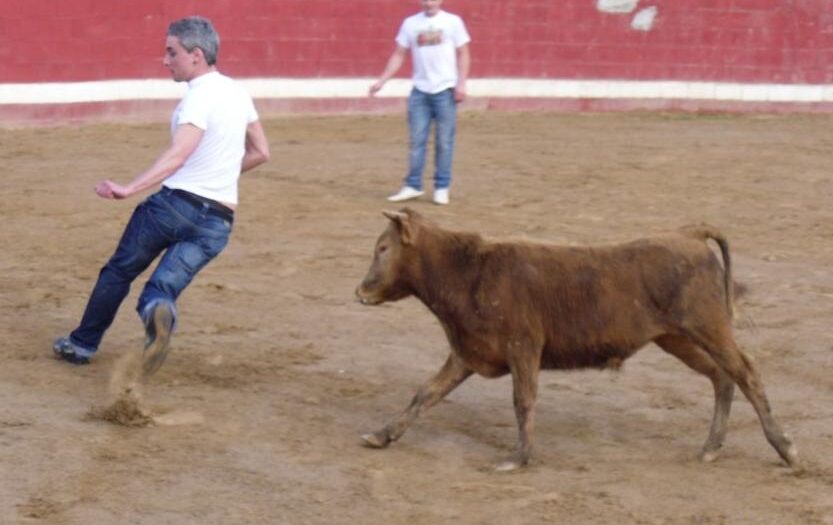 capea-fiesta-finca-juan-ruiz-3-murcia-fiesta