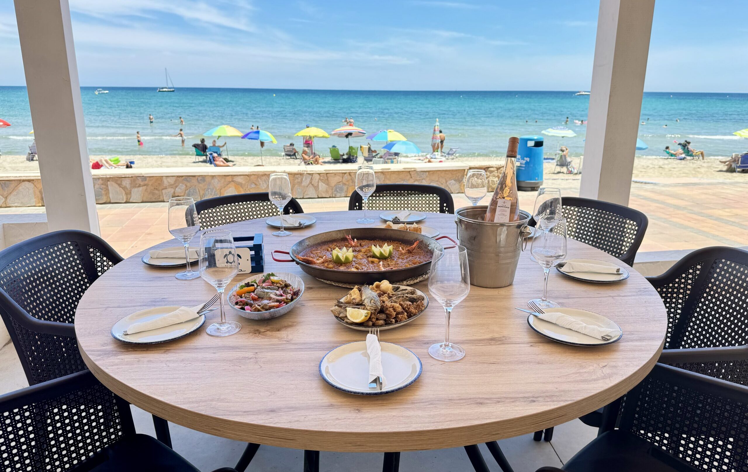 restaurante-la-manga-magai-2-murcia-fiesta