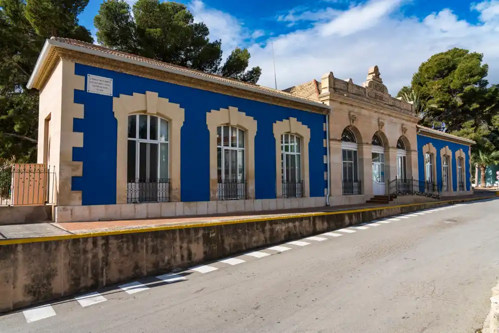 balneario-fortuna-murcia