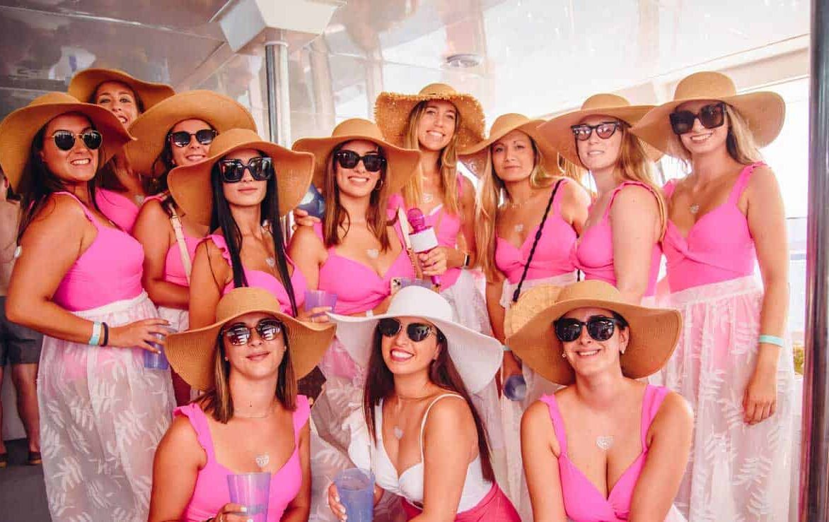 despedida-aventura-cena-show-alcala-ded-jucar-7-murcia-fiesta