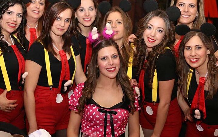 despedida-aventura-cena-show-alcala-ded-jucatr-4-murcia-fiesta