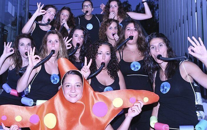 despedida-aventura-cena-show-alcala-ded-jucatr-5-monblu