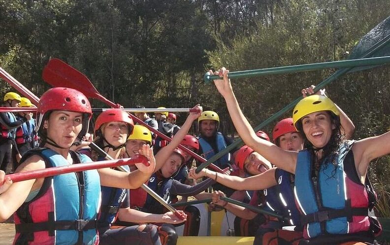 despedida-aventura-cena-show-alcala-ded-jucatr-6-murcia-fiesta