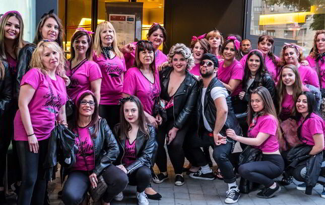 despedida-aventura-fiesta-solo-un-dia-1-murcia-fiesta