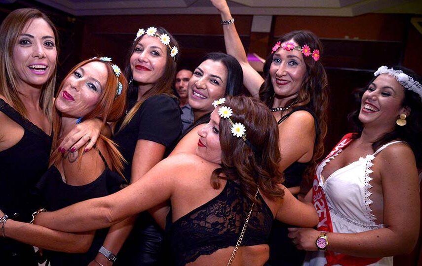 despedida-aventura-fiesta-solo-un-dia-2-murcia-fiesta