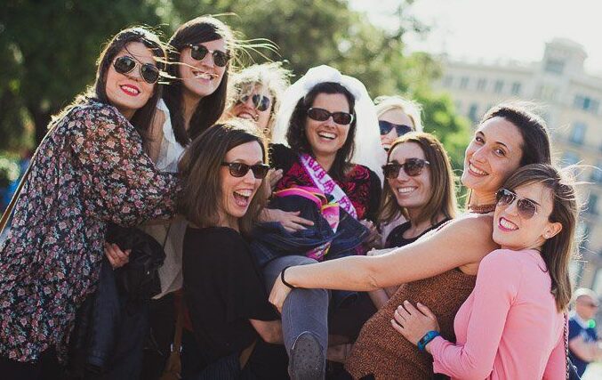 despedida-aventura-fiesta-solo-un-dia-3-murcia-fiesta