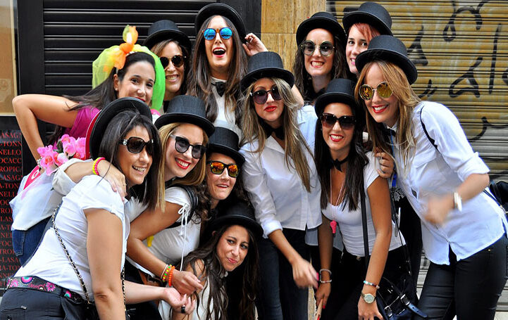 despedida-aventura-fiesta-solo-un-dia-4-m7urcia-fiesta