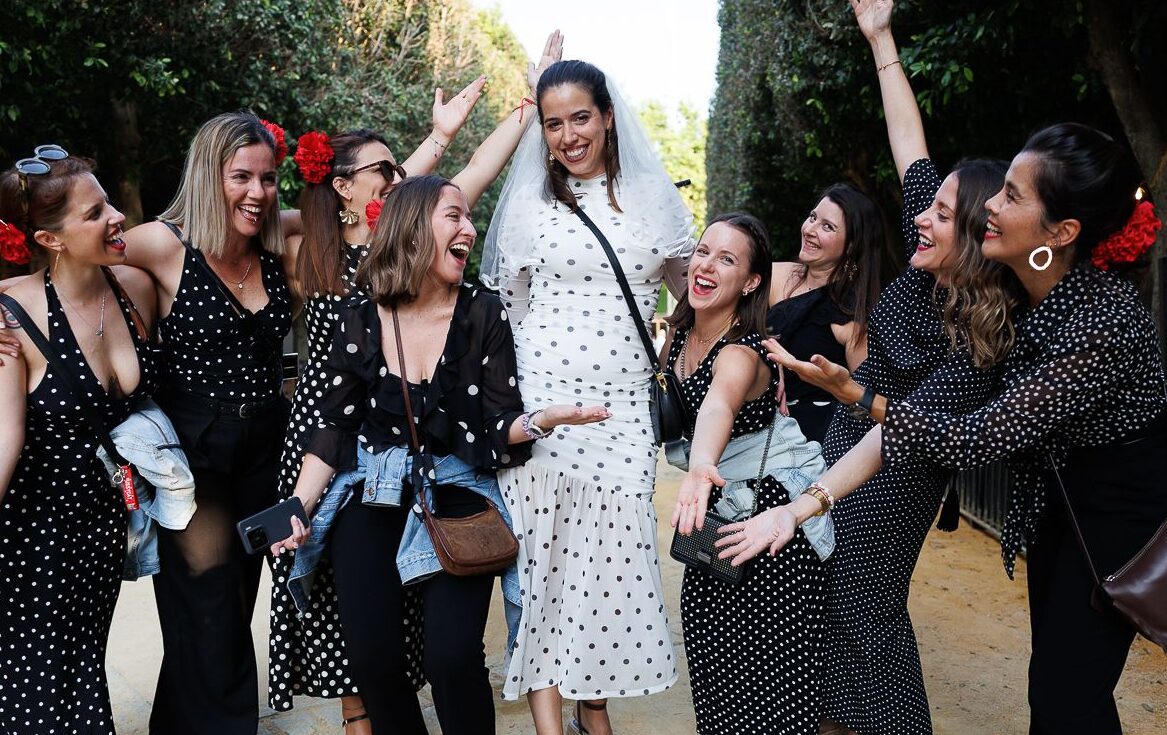 despedida-competa-dia-diversion-total-2-murcia-fiesta