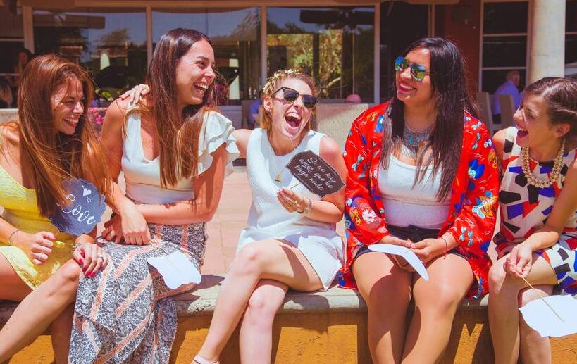 despedida-competa-dia-diversion-total-4-murcia-fiesta