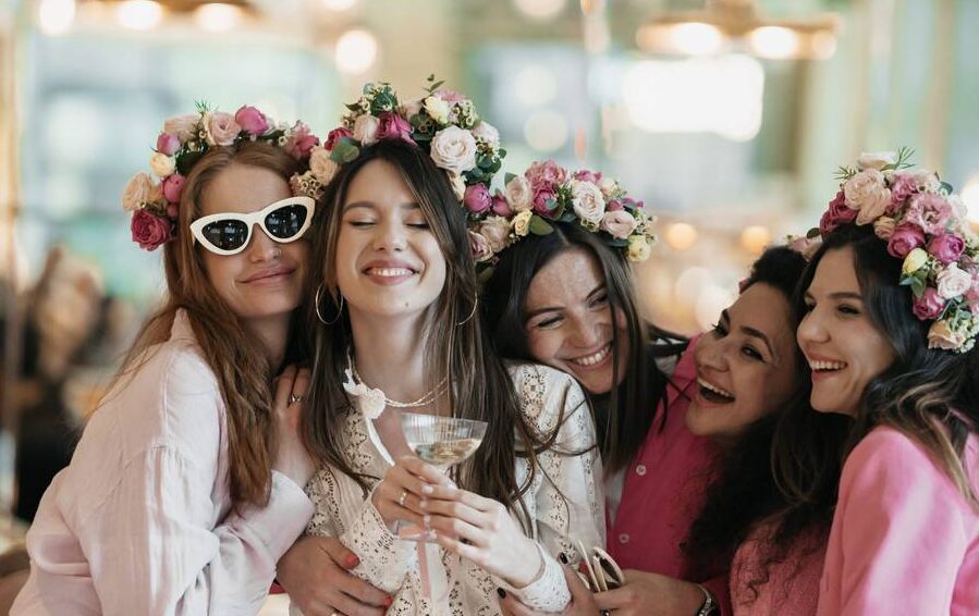 despedida-competa-dia-diversion-total-5-murcia-fiesta