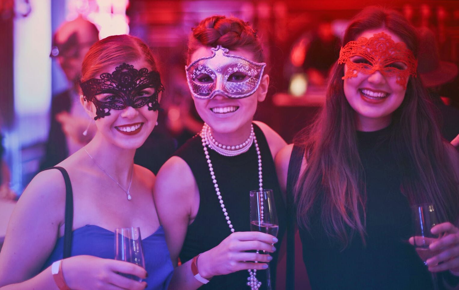 despedida-competa-dia-diversion-total-6-murcia-fiesta