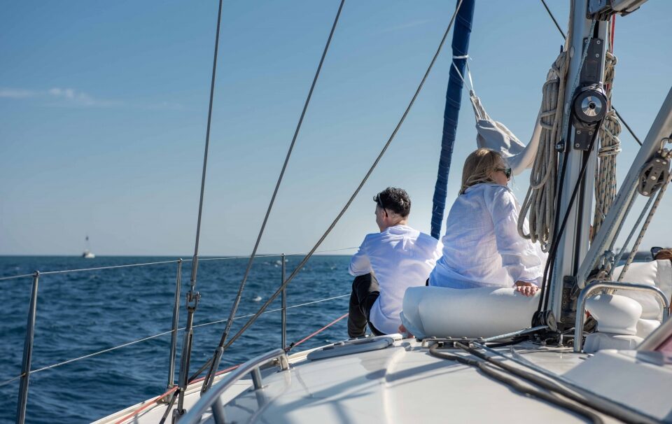 paseo-en-velero-11-murcia-fiesta