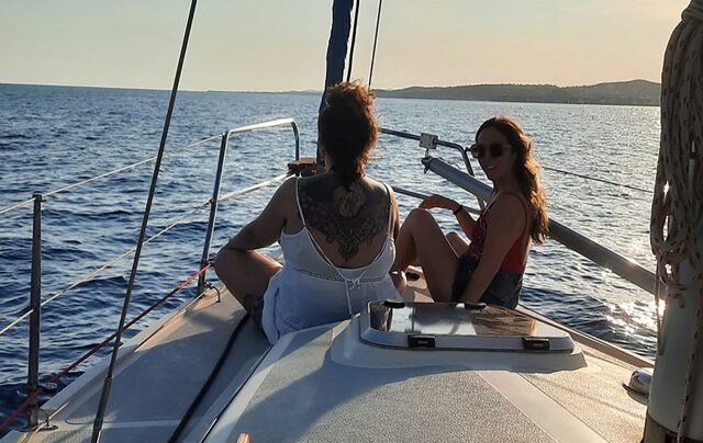 paseo-en-velero-3-murcia-fiesta