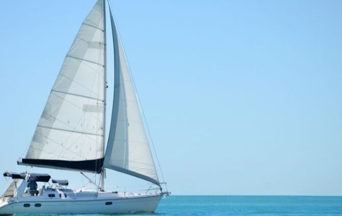 paseo-en-velero-7-murcia-fiesta