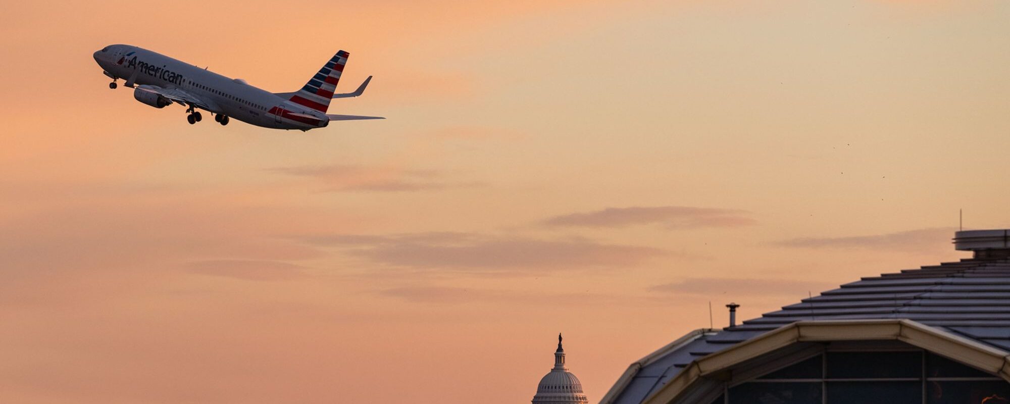 Cuánto Cuesta un Viaje a Murcia en 2026: Apartamento, Actividades y Presupuesto Real por Persona