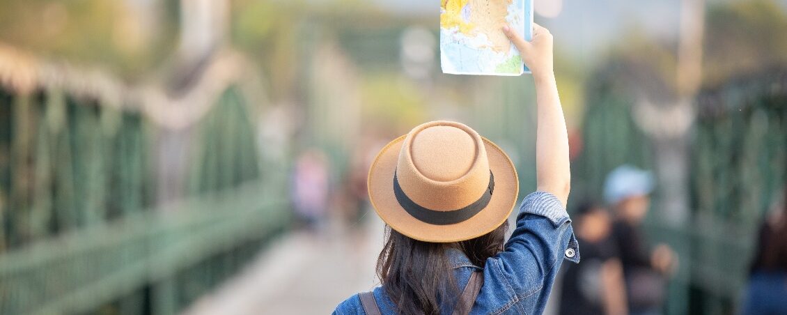 Excursiones y Experiencias Imprescindibles en Murcia para Grupos en 2026