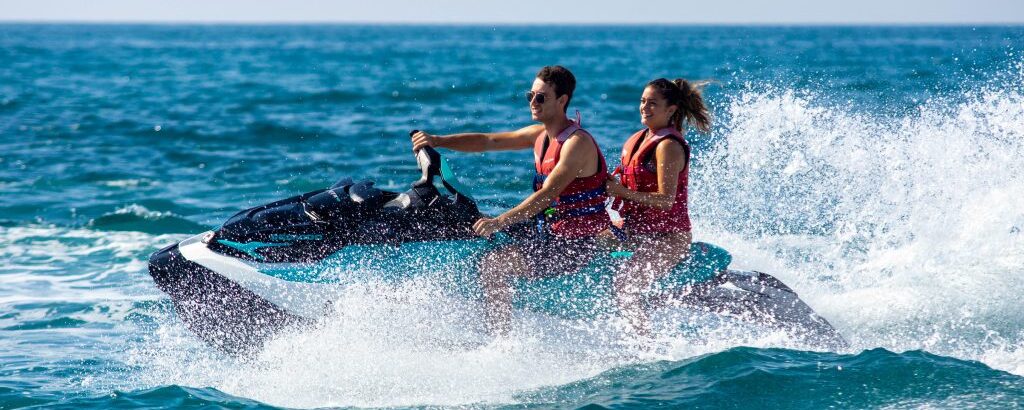 Las Mejores Actividades Acuáticas en Murcia: Precios, Dónde Reservar y Consejos